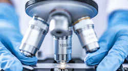 Analysis Gd14f9abcb 1920