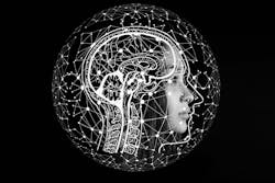 Artificial Intelligence Gebd5d31af 1920 61659cc2656b1 Artificial Intelligence Gebd5d31af 1920 61659cc2656b1