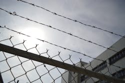 Barbed Wire G74576a5c7 1920 615c574e1f808 Barbed Wire G74576a5c7 1920 615c574e1f808