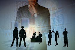 Business People Gc0505c6f3 1920 615c50f04e644 Business People Gc0505c6f3 1920 615c50f04e644