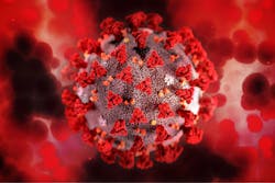Coronavirus G379cc6a38 1920 615c4b2a029da Coronavirus G379cc6a38 1920 615c4b2a029da