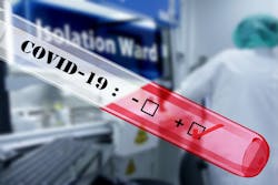 Covid 19 G9cc6db410 1920 616d8ce3192c4 Covid 19 G9cc6db410 1920 616d8ce3192c4