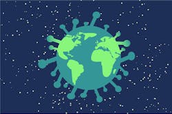 Covid G53babc535 1920 61572a4b805c0 Covid G53babc535 1920 61572a4b805c0