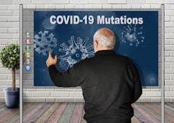Covid Mutations Image By Wilfried Pohnke Pixabay 617185e593877 Covid Mutations Image By Wilfried Pohnke Pixabay 617185e593877