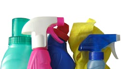 Disinfectants 616d75b69df7b Disinfectants 616d75b69df7b