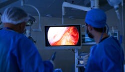 Displays 616f12f92fa08 Displays 616f12f92fa08