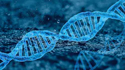 Dna Gcef84a09c 1920