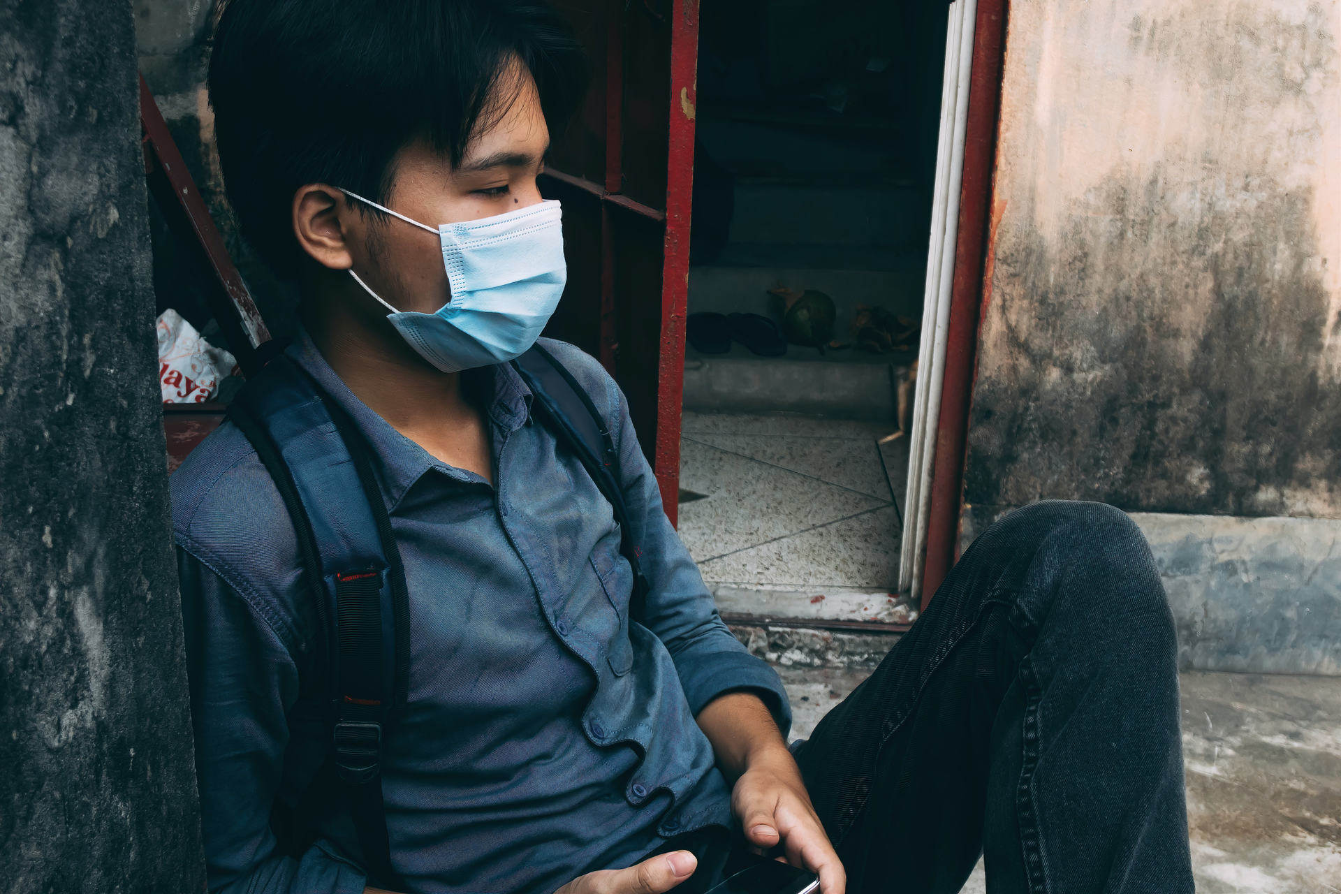 Ehteshamul Haque Adit Le Hlh Nt Vnc U Unsplash 6166f3dd190d2