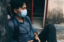 Ehteshamul Haque Adit Le Hlh Nt Vnc U Unsplash 6166f3dd190d2 Ehteshamul Haque Adit Le Hlh Nt Vnc U Unsplash 6166f3dd190d2