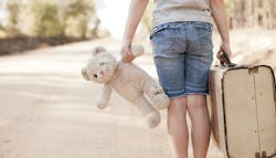 Fast Stats 616f18462e642 Fast Stats 616f18462e642