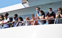 Ferry G88a96905a 1920 615da4bf96fdf Ferry G88a96905a 1920 615da4bf96fdf