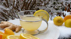 Ginger G678434a02 1920