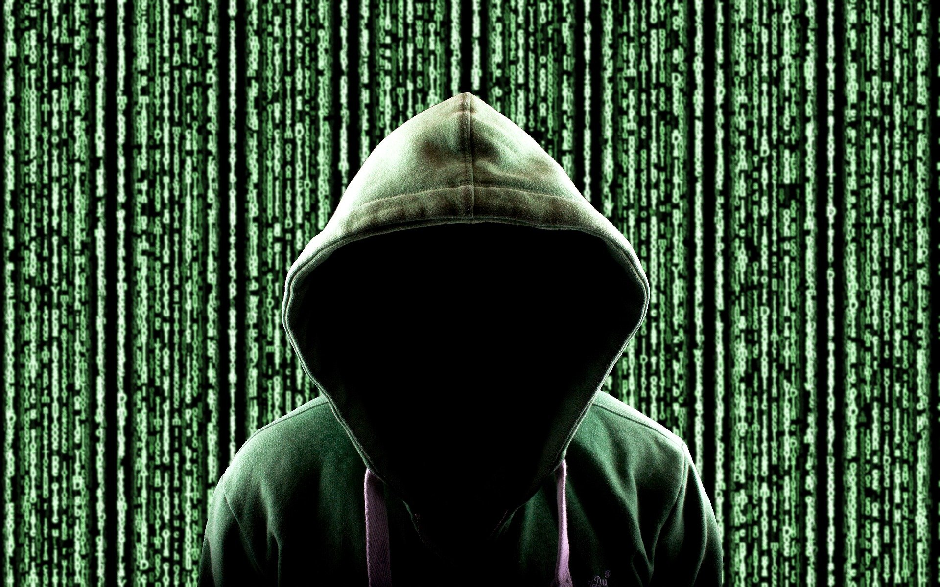 Hacker G3f6ec9e83 1920 61684a307f55e