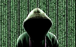 Hacker G3f6ec9e83 1920 61684a307f55e Hacker G3f6ec9e83 1920 61684a307f55e