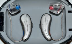 Hearing Aids Image By Peter Holmes From Pixabay 617184c7bb935 Hearing Aids Image By Peter Holmes From Pixabay 617184c7bb935