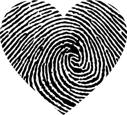 Heart Gd03b8e16e 1280 61702f7091e14 Heart Gd03b8e16e 1280 61702f7091e14