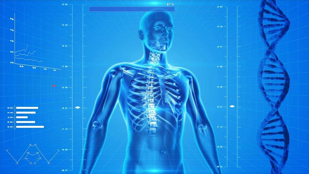 Human Skeleton Gb2b9722cf 1280