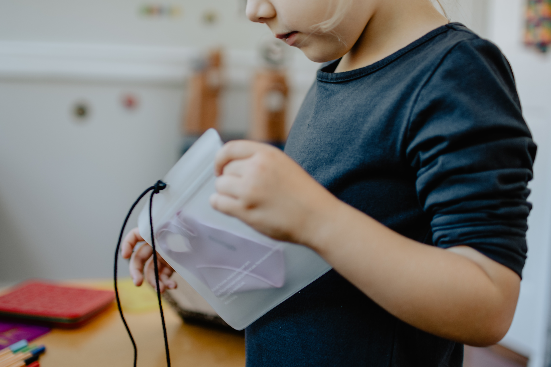 Kelly Sikkema B3 Mafp70uh M Unsplash 615b0c7a0b393