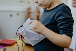 Kelly Sikkema B3 Mafp70uh M Unsplash 615b0c7a0b393 Kelly Sikkema B3 Mafp70uh M Unsplash 615b0c7a0b393