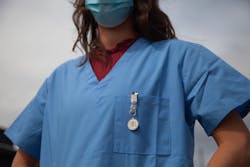 Medicalert Uk Xjly Ft Ibd0 Unsplash 1 616700814eb50 Medicalert Uk Xjly Ft Ibd0 Unsplash 1 616700814eb50