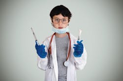 Model Gb02faaa8a 1920 6166f13f9de1f Model Gb02faaa8a 1920 6166f13f9de1f