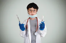 Model Gb02faaa8a 1920 6166f13f9de1f Model Gb02faaa8a 1920 6166f13f9de1f