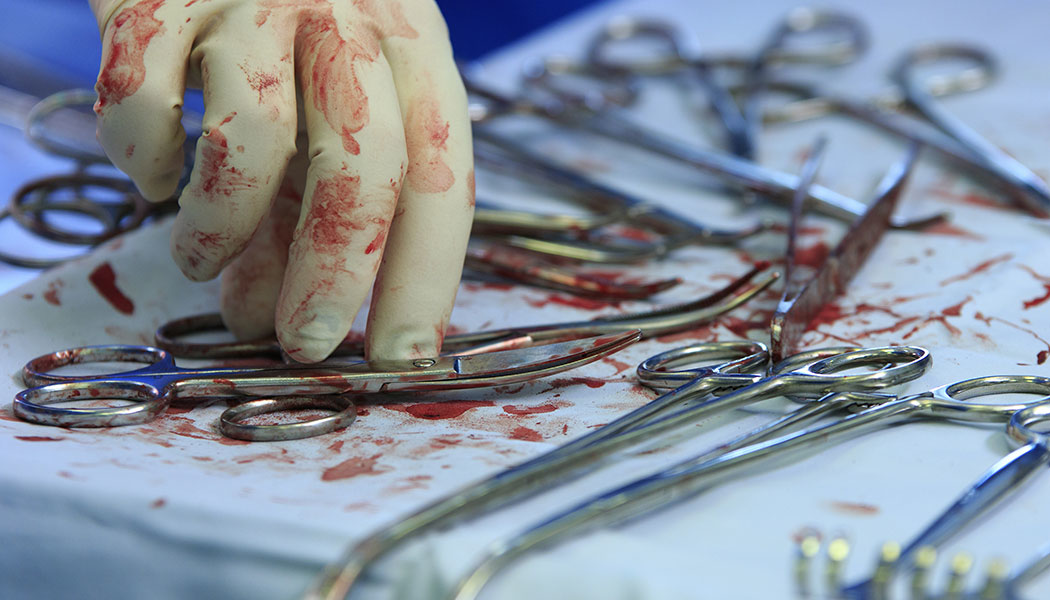 Periscope 616ef9d880e16