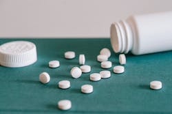 Pexels Alex Green 5699507 617c1cd6d0372 Pexels Alex Green 5699507 617c1cd6d0372