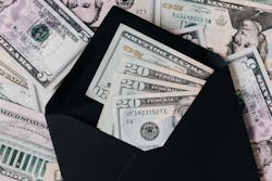 Pexels Karolina Grabowska 4386370 617ada7666eed Pexels Karolina Grabowska 4386370 617ada7666eed