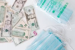 Pexels Karolina Grabowska 4386398 61782c9f8c183 Pexels Karolina Grabowska 4386398 61782c9f8c183