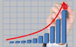 Profits G6aa6a57c5 1920 615f044ebb326 Profits G6aa6a57c5 1920 615f044ebb326
