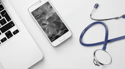 Stethoscope G5a34aa305 1920