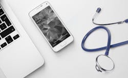 Stethoscope G5a34aa305 1920 6168492731fc8 Stethoscope G5a34aa305 1920 6168492731fc8