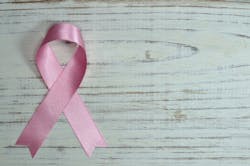 Table Gc91bc78f6 1920 6157285a2db5b Table Gc91bc78f6 1920 6157285a2db5b