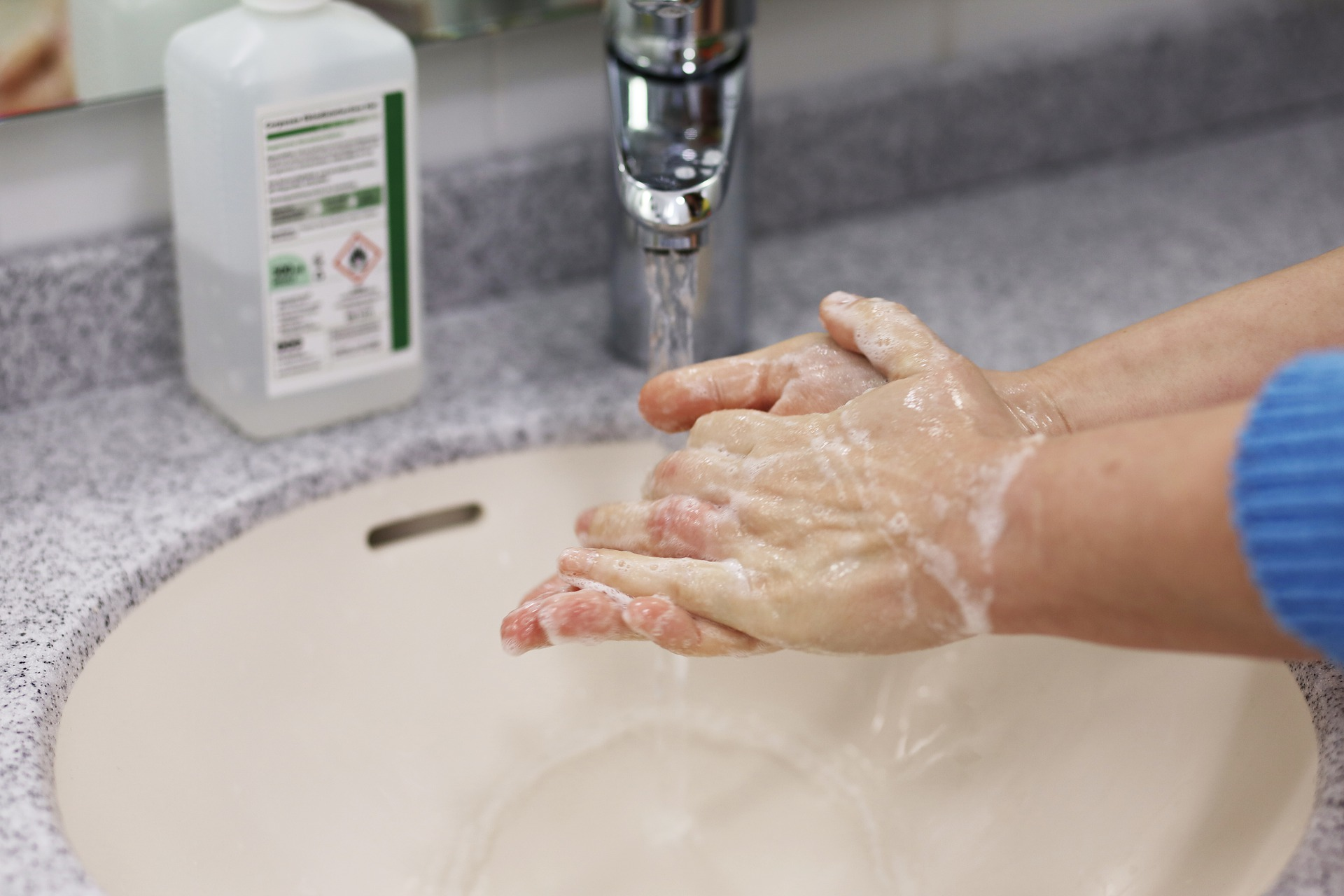 Wash Your Hands Gf1a86cd15 1920 616d8f9604c44