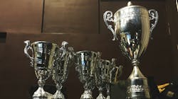 Ariel Hk N64 Bi Su Qa Unsplash 6196772096dae Ariel Hk N64 Bi Su Qa Unsplash 6196772096dae