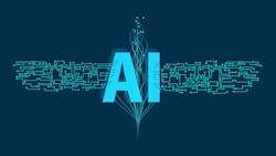 Artificial Intelligence G6dbef84f1 1920 61929218506b6 Artificial Intelligence G6dbef84f1 1920 61929218506b6