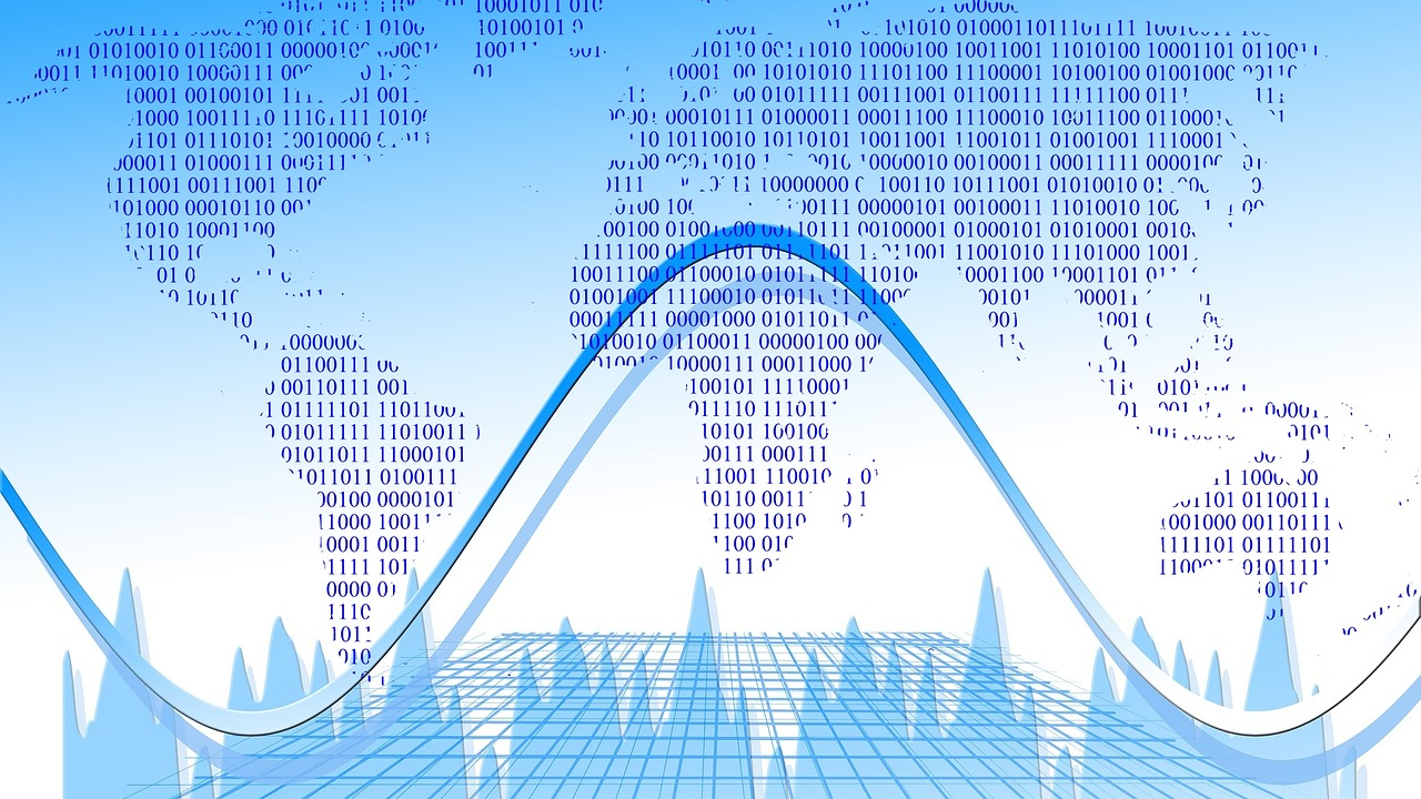 Big Data G5561b7434 1280 619e5fda6f856