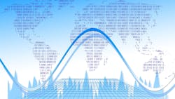 Big Data G5561b7434 1280 619e5fda6f856 Big Data G5561b7434 1280 619e5fda6f856