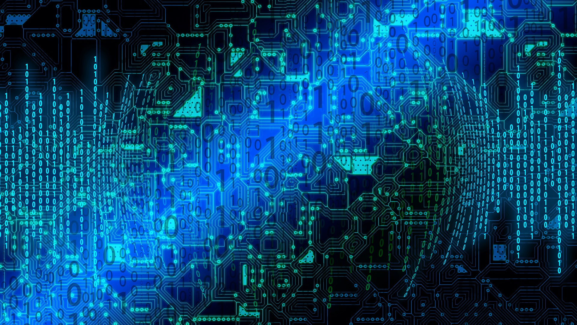 Binary Code G6071df8a8 1920 61894a23d0ebc