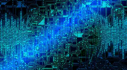 Binary Code G6071df8a8 1920