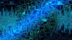 Binary Code G6071df8a8 1920 61894a23d0ebc Binary Code G6071df8a8 1920 61894a23d0ebc