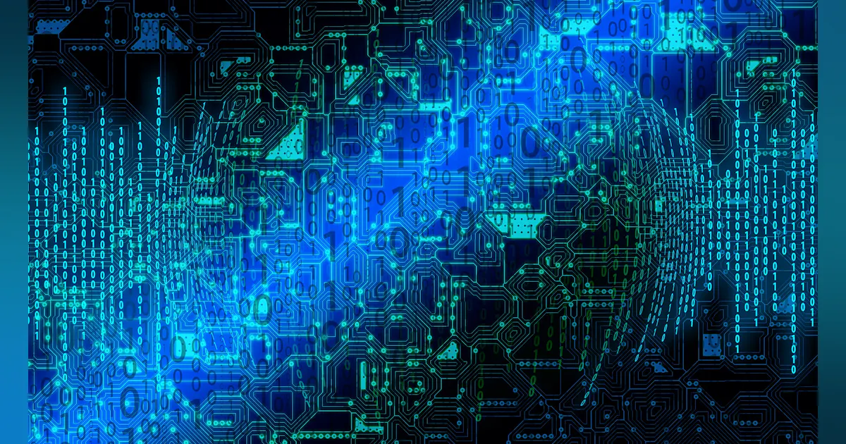 FDA provides new draft guidance on premarket submissions for device ...