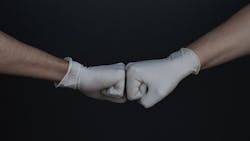 Branimir Balogovic F Ai Q Rv7 Fg E0 Unsplash 1 6197d17d522ce Branimir Balogovic F Ai Q Rv7 Fg E0 Unsplash 1 6197d17d522ce