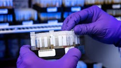 Cdc Cf S6 A4 U5g8 M Unsplash 1 6193f262b47ff Cdc Cf S6 A4 U5g8 M Unsplash 1 6193f262b47ff