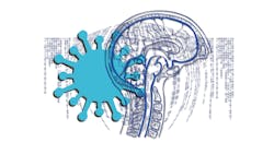 Corona G37da4cba6 1920 61a640ad9c0de Corona G37da4cba6 1920 61a640ad9c0de