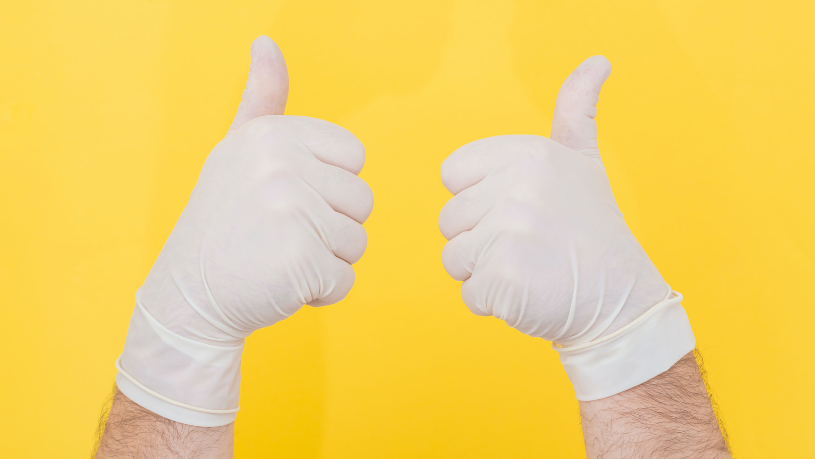 Diana Polekhina F68 Htp Y Hu W Unsplash 1 6193ec665f82d