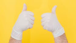 Diana Polekhina F68 Htp Y Hu W Unsplash 1 6193ec665f82d Diana Polekhina F68 Htp Y Hu W Unsplash 1 6193ec665f82d