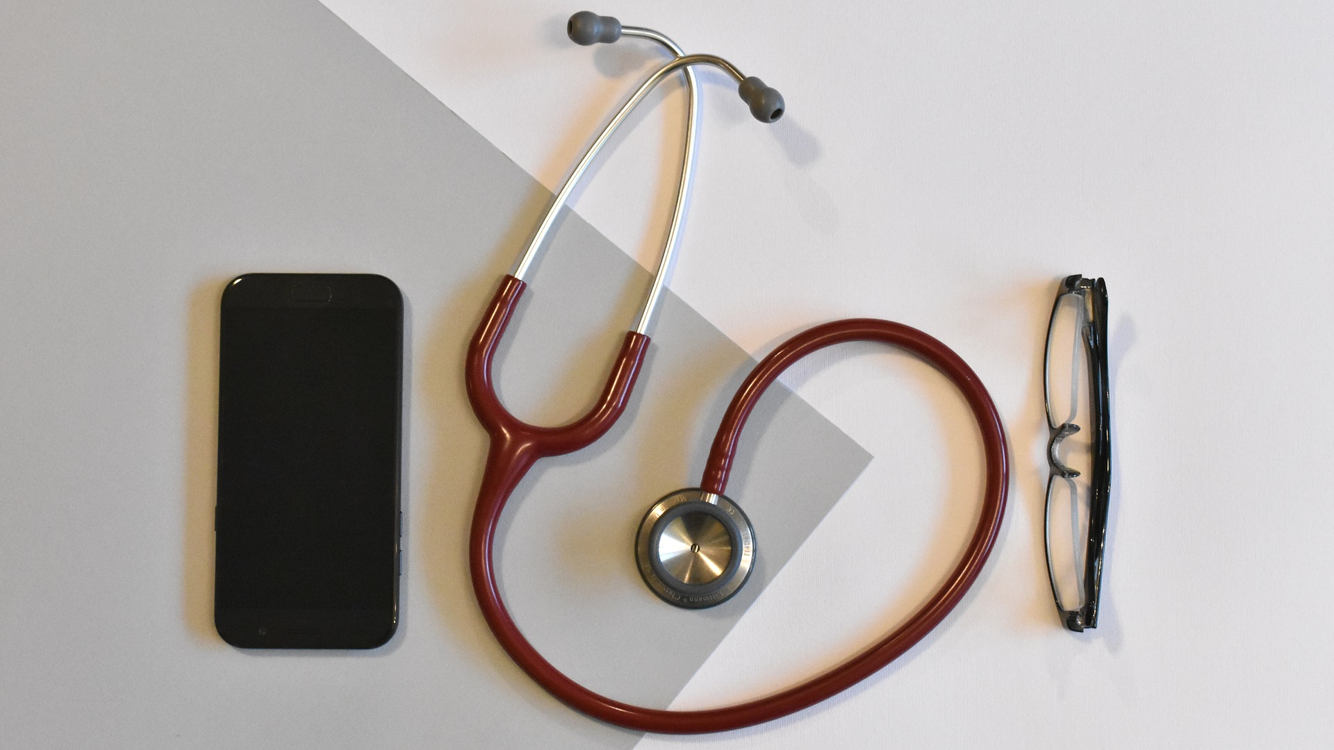 Doctor G4a993fa2e 1920 619e5e302e7af