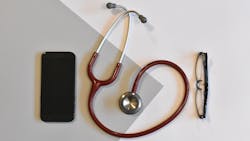 Doctor G4a993fa2e 1920 619e5e302e7af Doctor G4a993fa2e 1920 619e5e302e7af